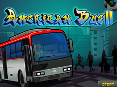 American Bus 2