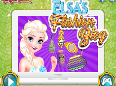 Elsas Fashion Blog
