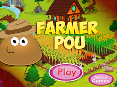 Farmer Pou