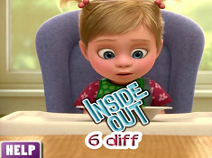 Inside Out 6 Diff