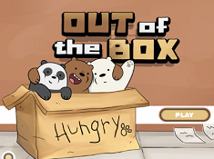 Out Of The Box