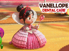 Venellope Dental Care