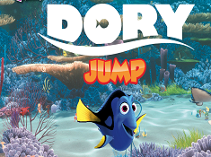 Dory Jump