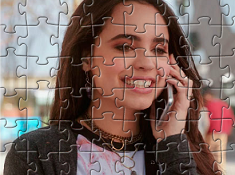 Lola Puzzle