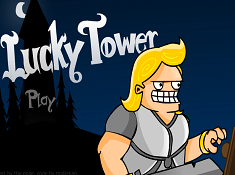 Lucky Tower
