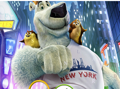 Norm of the North Hidden Alphabets