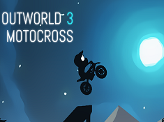Outworld Motocross 3