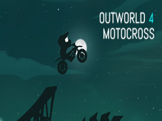 Outworld Motocross 4