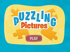 Puzzling Pictures
