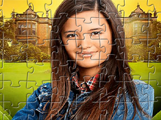 Tara Evermoor Puzzle